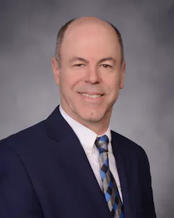 Charles K. Cooper, MD Chief Medical Officer Siemens Healthcare Diagnostics, Siemens Healthineers Charles K. Cooper, MD Chief Medical Officer Siemens Healthcare Diagnostics, Siemens Healthineers