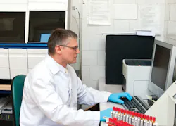 Dreamstime Xxl 14015956 6323758c6bbdf Dreamstime Xxl 14015956 6323758c6bbdf