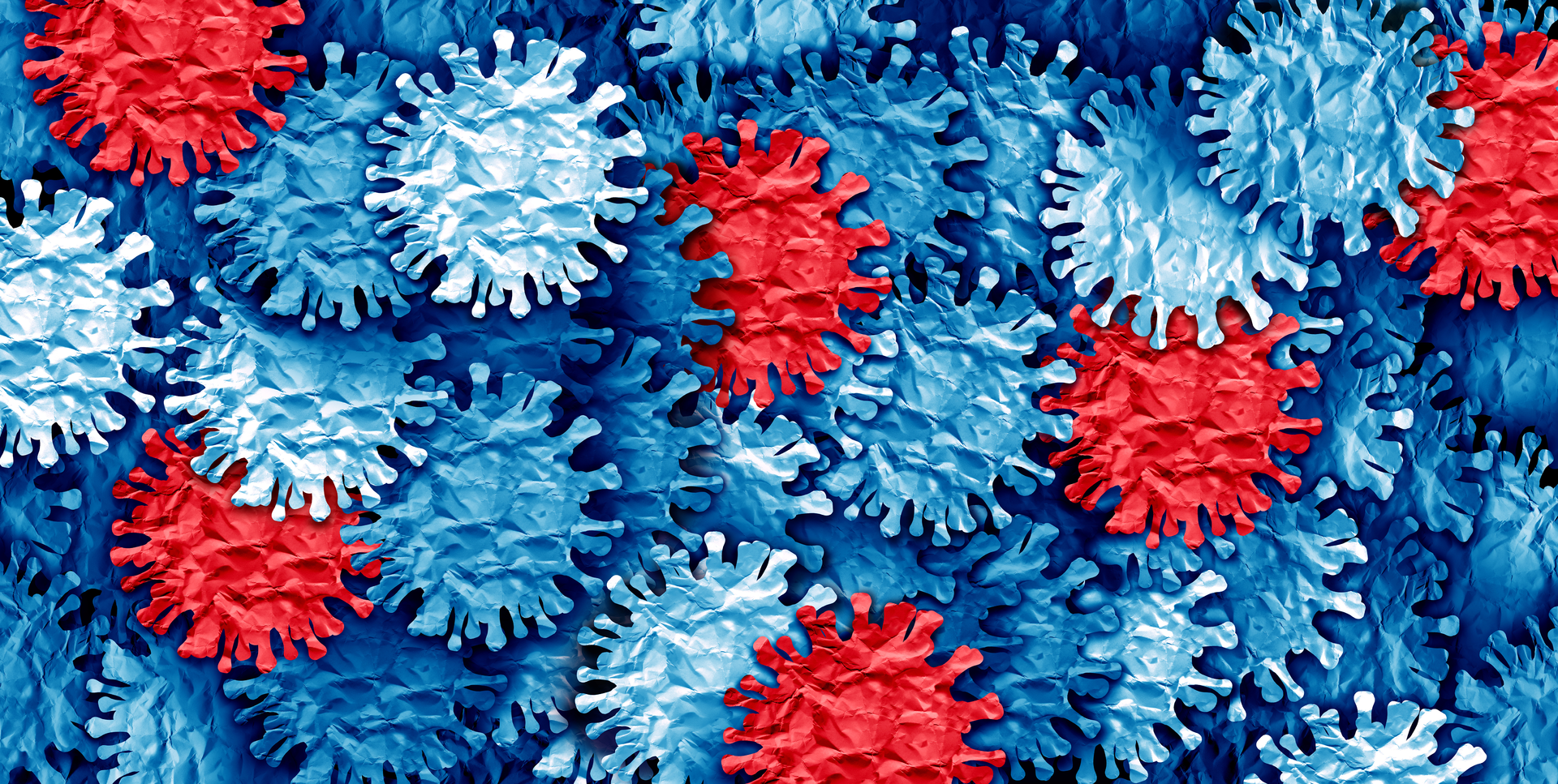 Dreamstime Xxl 211264193 1 63239ace08c65