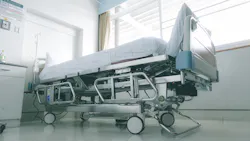 Adobe Stock 243332732 634d75021020c Adobe Stock 243332732 634d75021020c