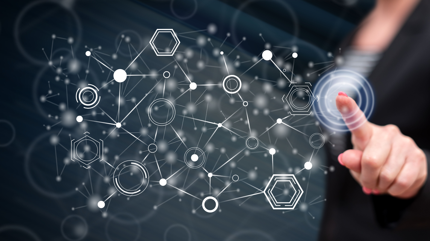 Adobe Stock 295833140 635a957c2f815