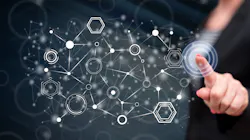 Adobe Stock 295833140 635a957c2f815 Adobe Stock 295833140 635a957c2f815