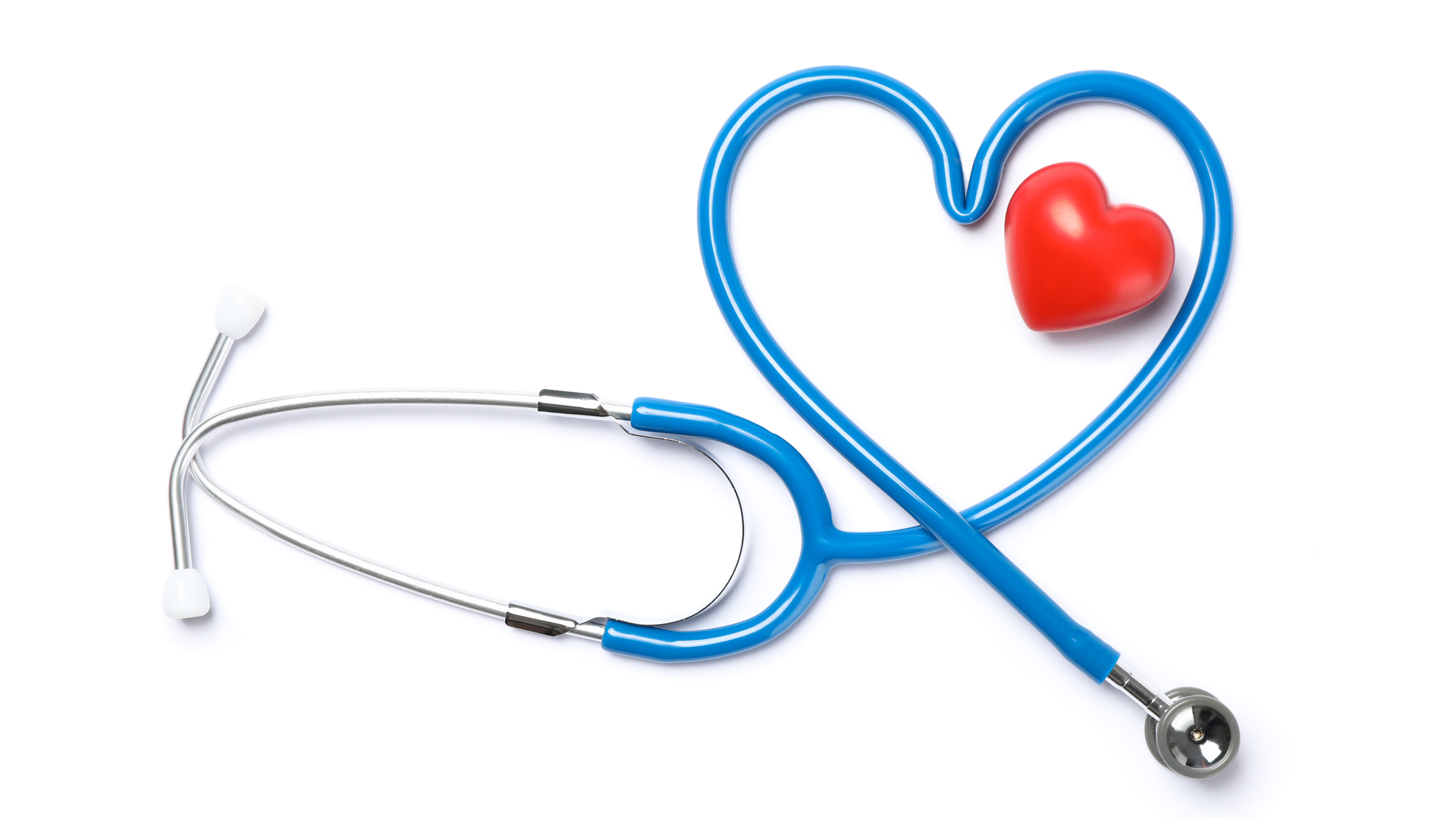 Adobe Stock 301955811 634d7a0ebade2