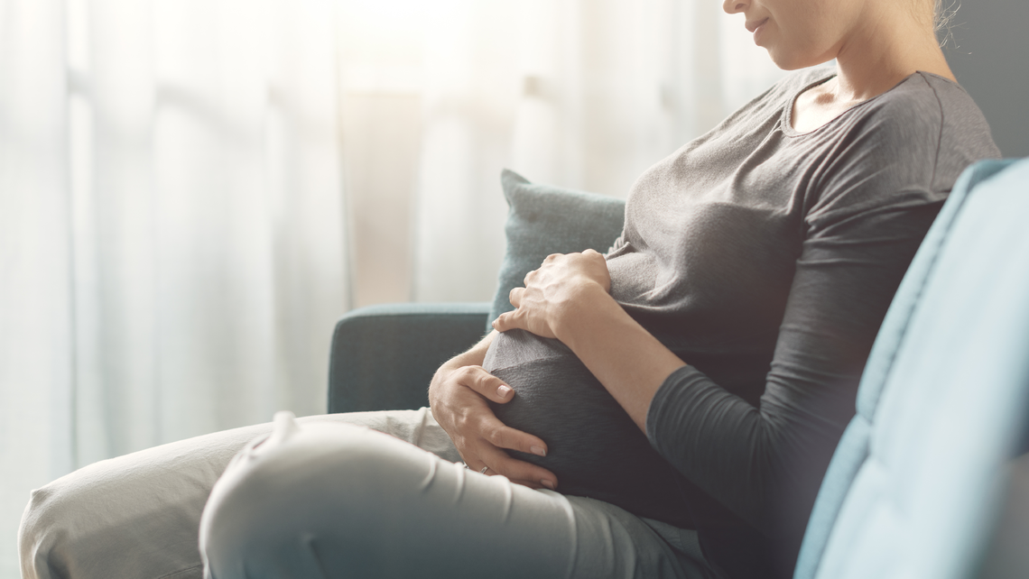 Adobe Stock 383391184 633da660daa96