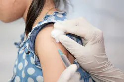 Adobe Stock 170524633 63482d046e8c7 Adobe Stock 170524633 63482d046e8c7