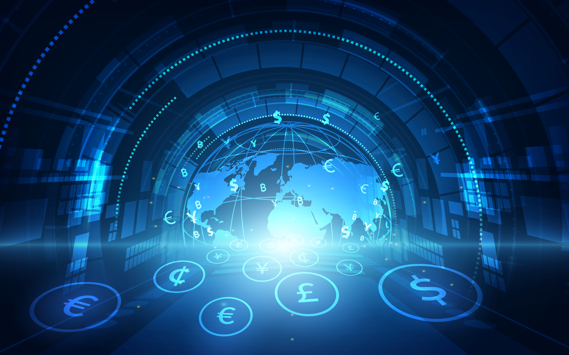 Adobe Stock 297127157 634ecab7841ca