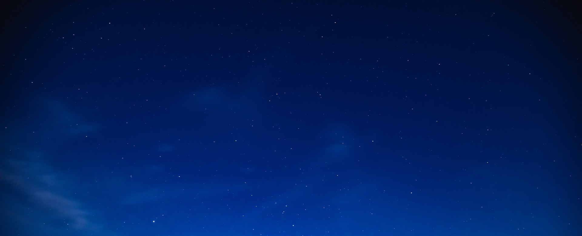 Adobe Stock 325057771 6345918094b0b