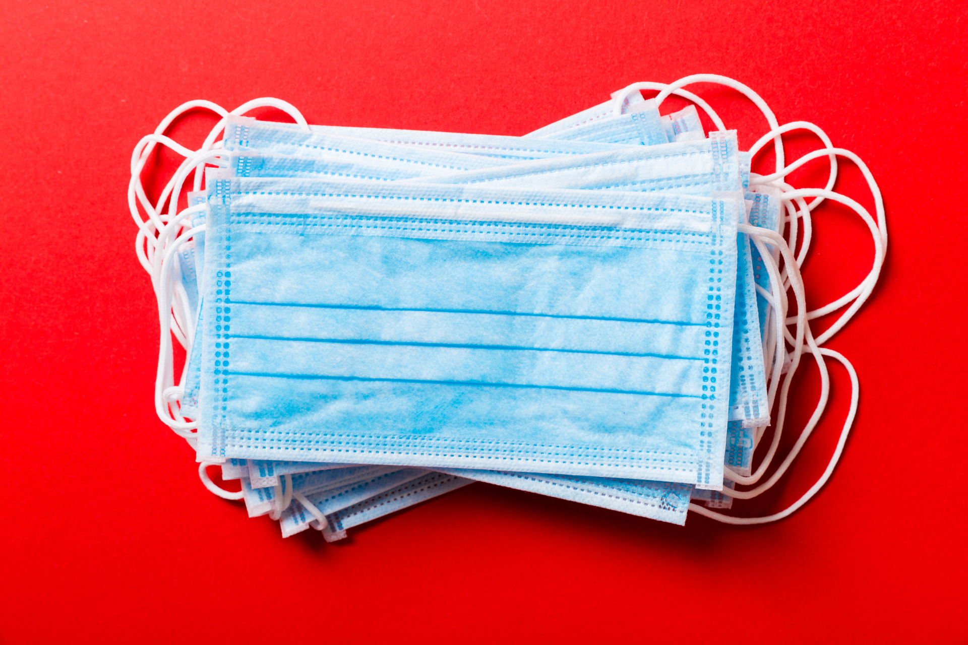 Adobe Stock 331692015 633c4e578ffe2