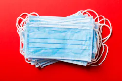 Adobe Stock 331692015 633c4e578ffe2 Adobe Stock 331692015 633c4e578ffe2