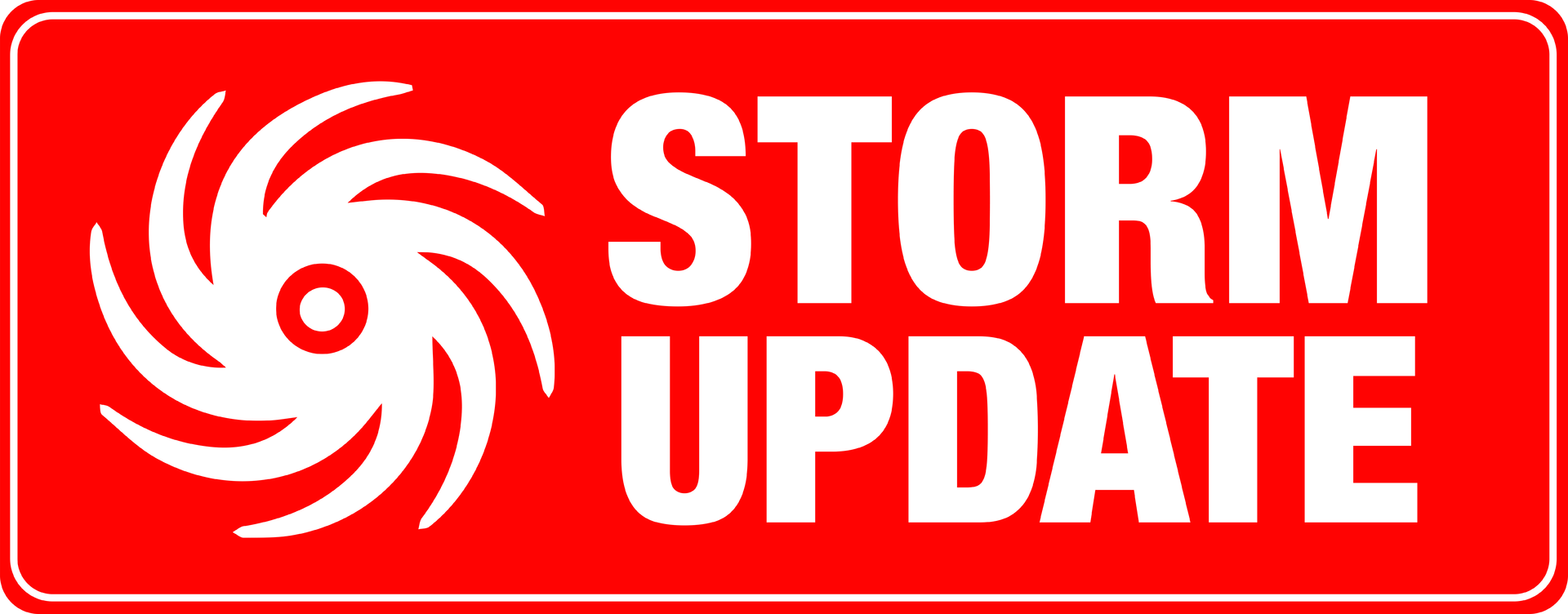 Adobe Stock 444413507 633da76b96925