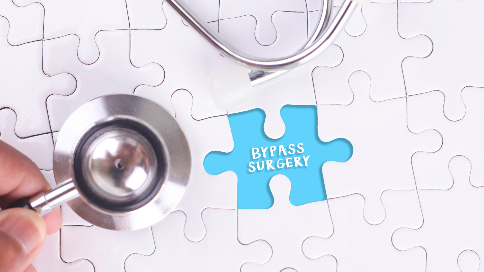 Adobe Stock 134078318 636a7df57d8a7