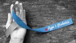 Adobe Stock 268603182 636290f47d756 Adobe Stock 268603182 636290f47d756