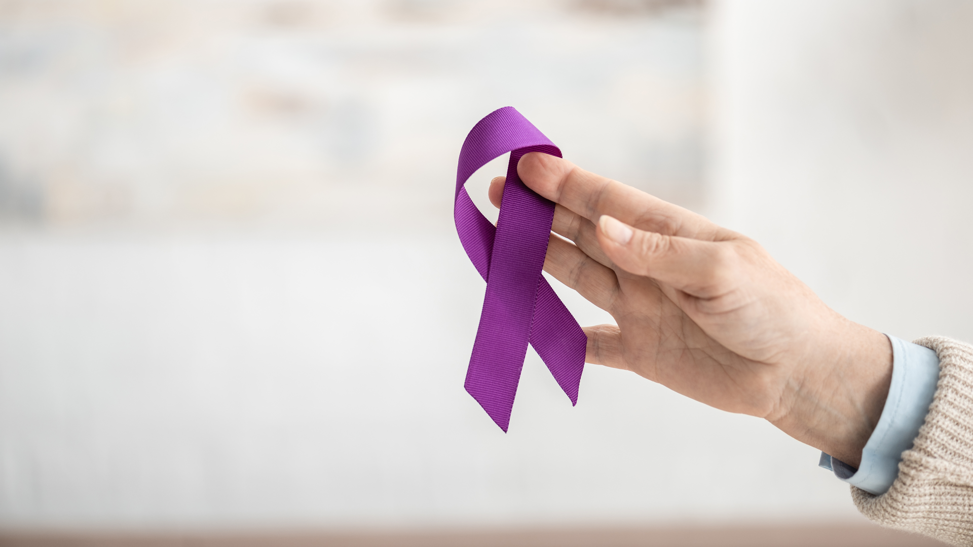 Adobe Stock 303527784 636520585d970