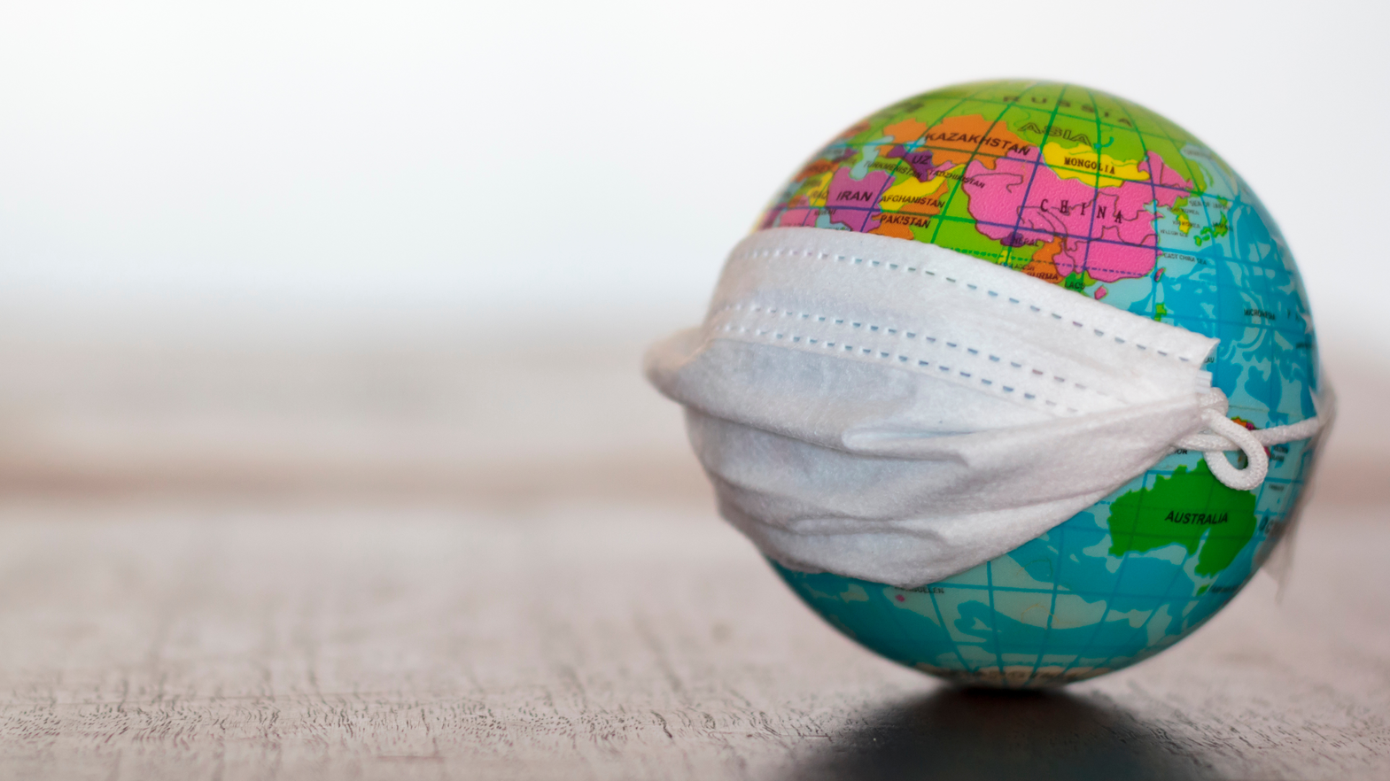 Adobe Stock 330213894 636931a5b35dd