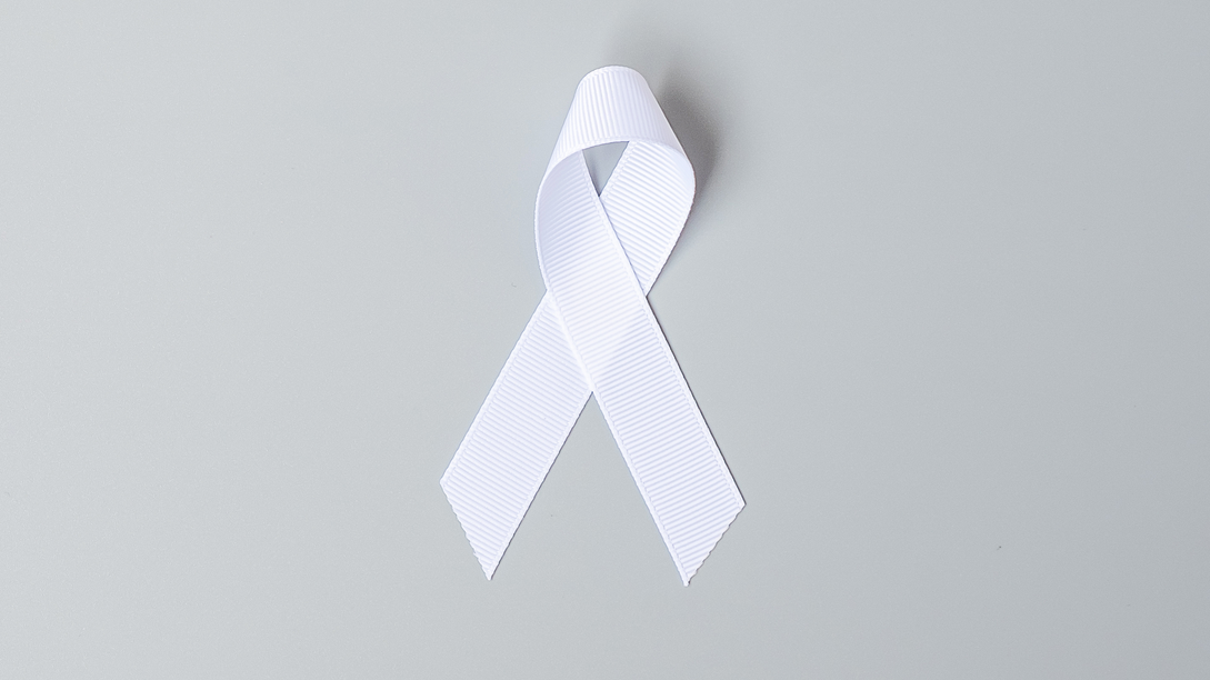 Adobe Stock 381089274 636e6135d4194