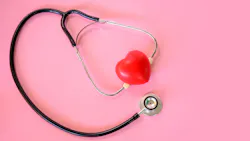 Adobe Stock 408910773 636a7af37ea53 Adobe Stock 408910773 636a7af37ea53