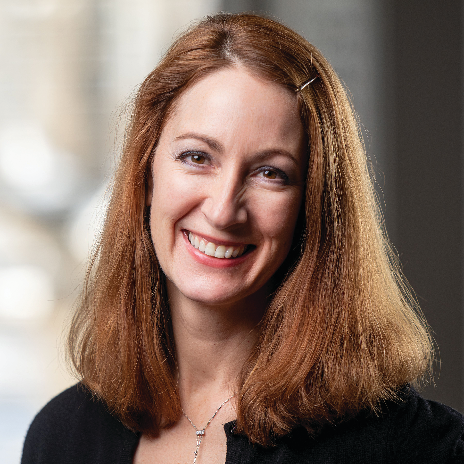 Christine Wichmann Smaller 63739881dfab8