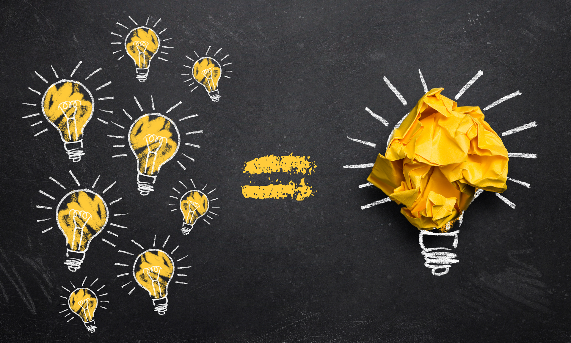 Adobe Stock 121878084 637b93b5c2aa5