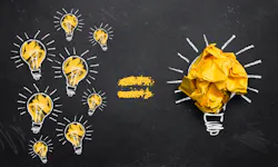 Adobe Stock 121878084 637b93b5c2aa5 Adobe Stock 121878084 637b93b5c2aa5