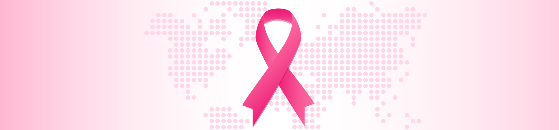 Adobe Stock 223201702 63628ce12137d