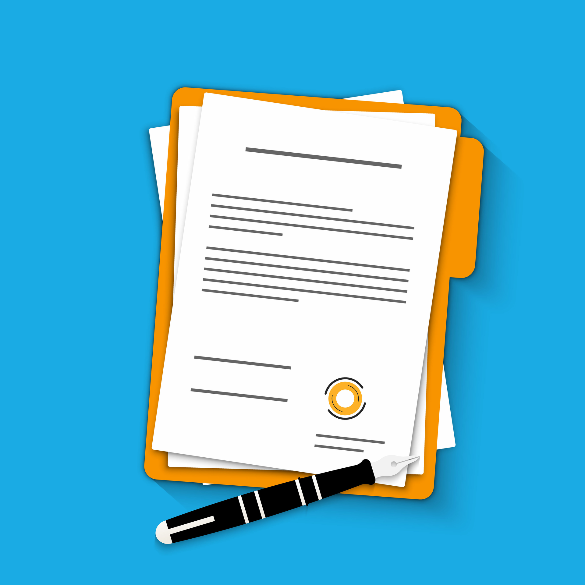 Adobe Stock 280204140 638627a00cfec