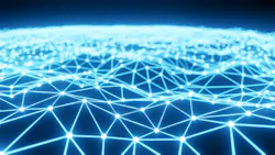 Adobe Stock 319985636 636bb7a14e216 Adobe Stock 319985636 636bb7a14e216