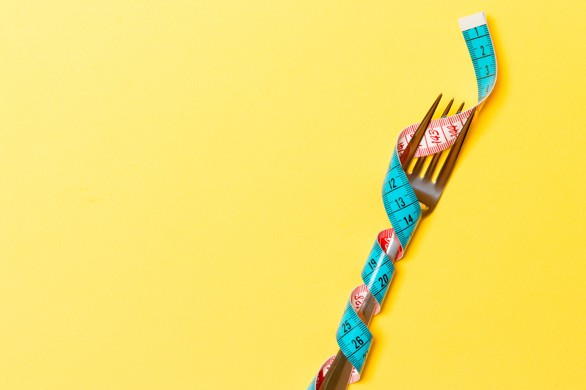 Adobe Stock 331692386 63739f82aedfc