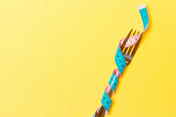 Adobe Stock 331692386 63739f82aedfc Adobe Stock 331692386 63739f82aedfc