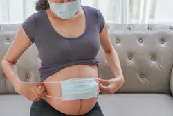 Adobe Stock 331866732 6387774427591 Adobe Stock 331866732 6387774427591