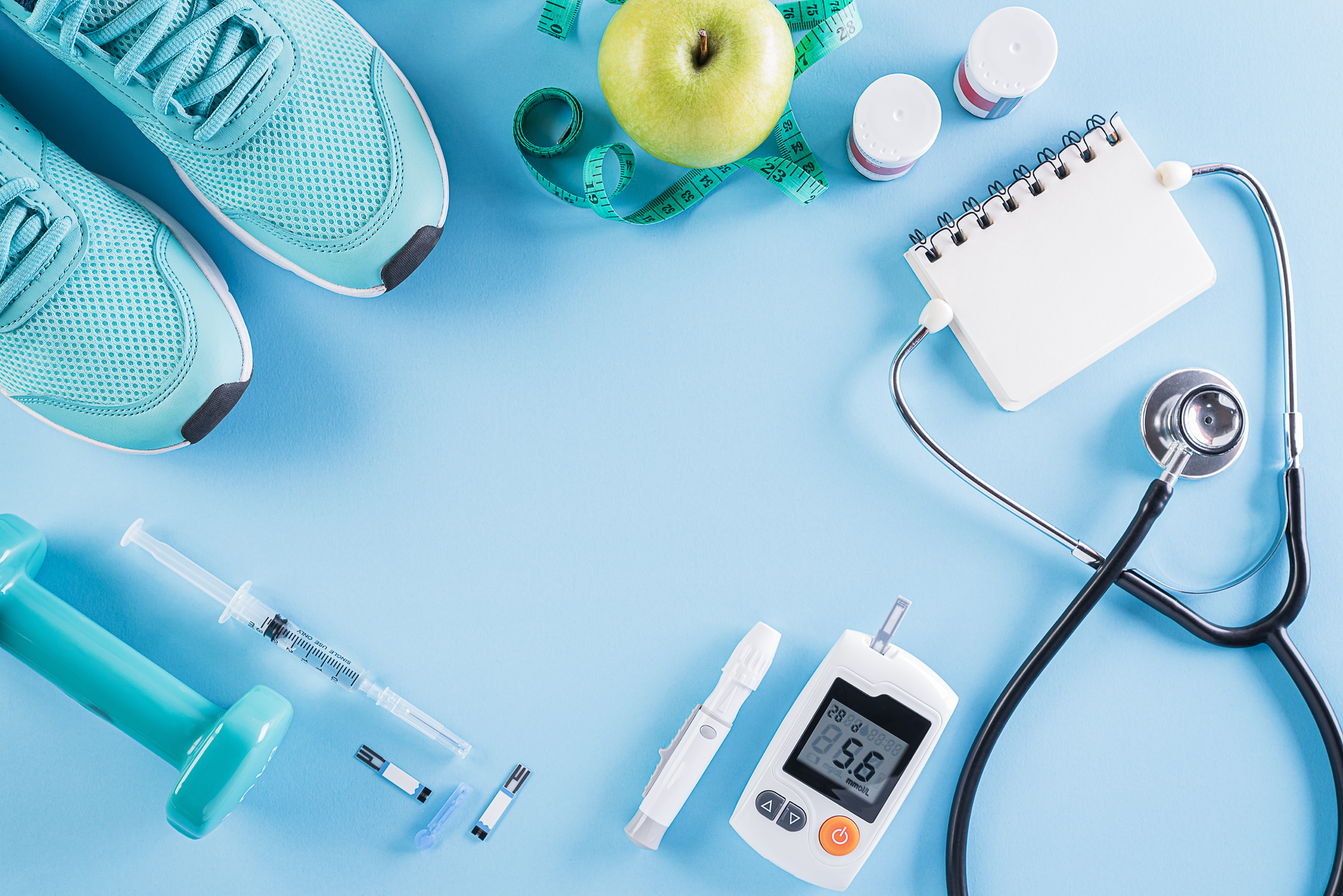 Adobe Stock 347310132 637ceb9729a84