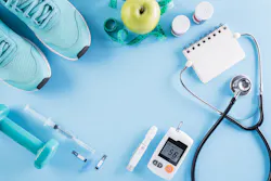 Adobe Stock 347310132 637ceb9729a84 Adobe Stock 347310132 637ceb9729a84