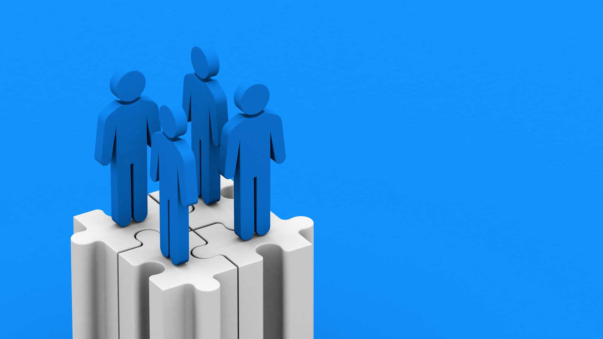 Adobe Stock 369285923 6363c4d290865