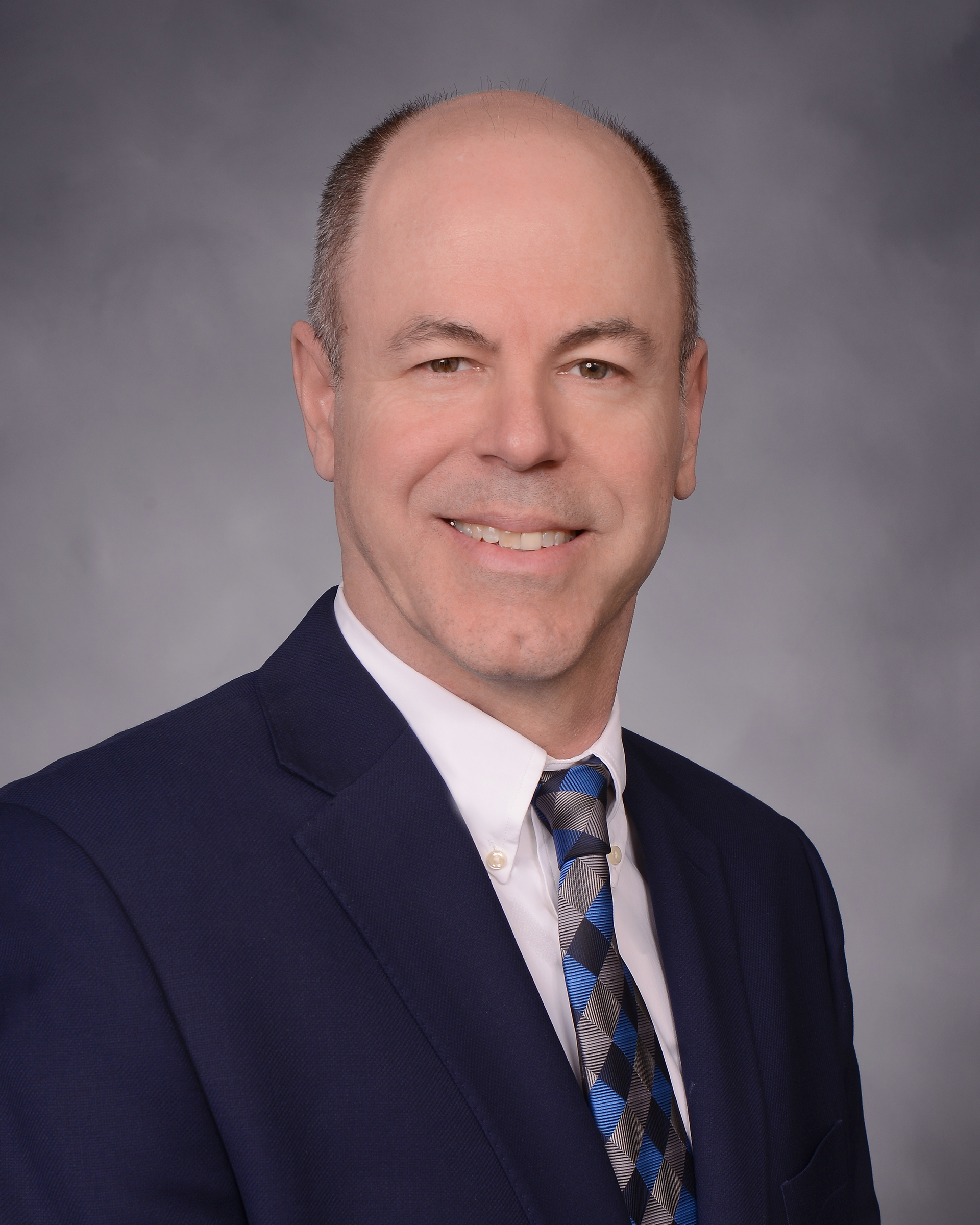 Charles Cooper 63752ccf67cd2