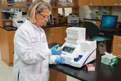 Linda New Logo Pipetting Sm 63751a57b3968 Linda New Logo Pipetting Sm 63751a57b3968