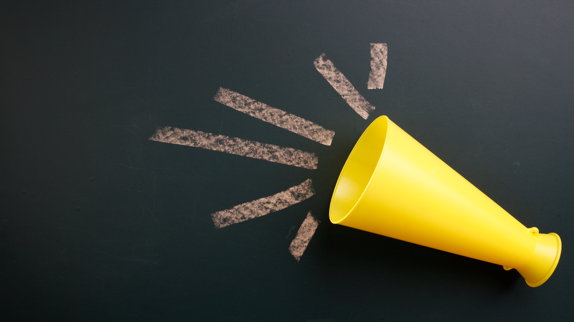 Adobe Stock 125510321 63a1d38c08f54