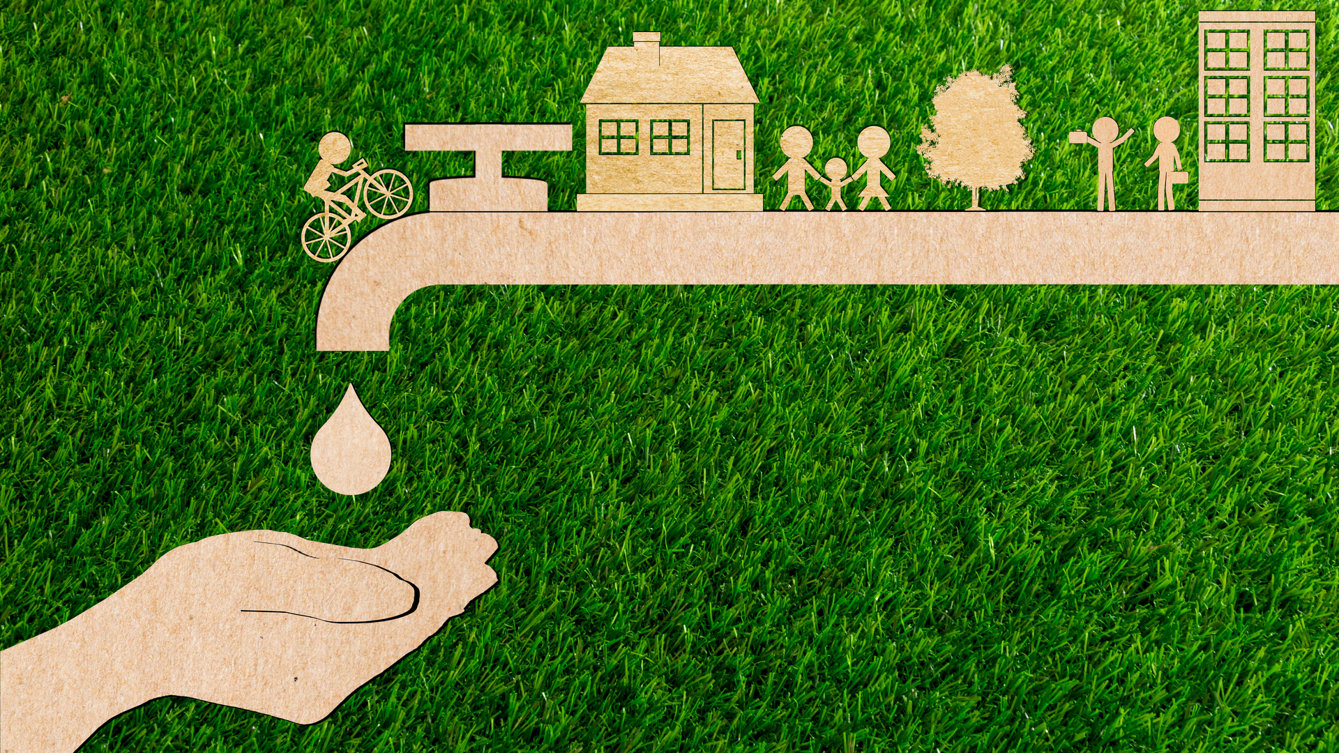 Adobe Stock 188921519 6399ee2947ff1