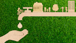 Adobe Stock 188921519 6399ee2947ff1 Adobe Stock 188921519 6399ee2947ff1