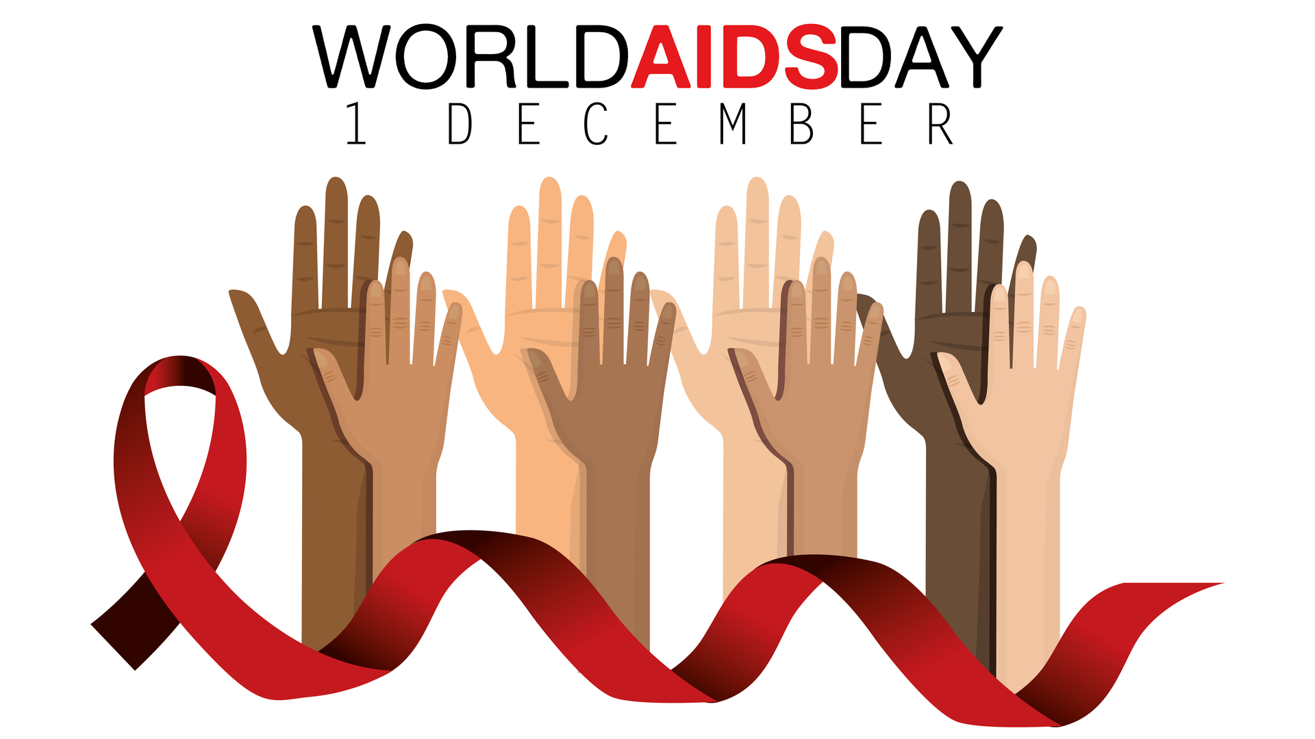 Adobe Stock 232563479 6388cee771ed4