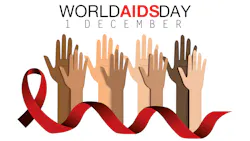 Adobe Stock 232563479 6388cee771ed4 Adobe Stock 232563479 6388cee771ed4