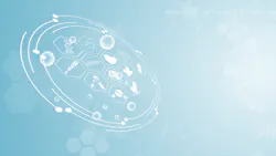 Adobe Stock 283775795 63a4780f78c1a Adobe Stock 283775795 63a4780f78c1a