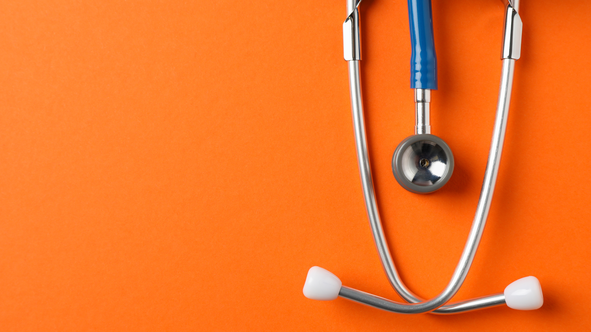 Adobe Stock 297418564 638a28df4cf9d