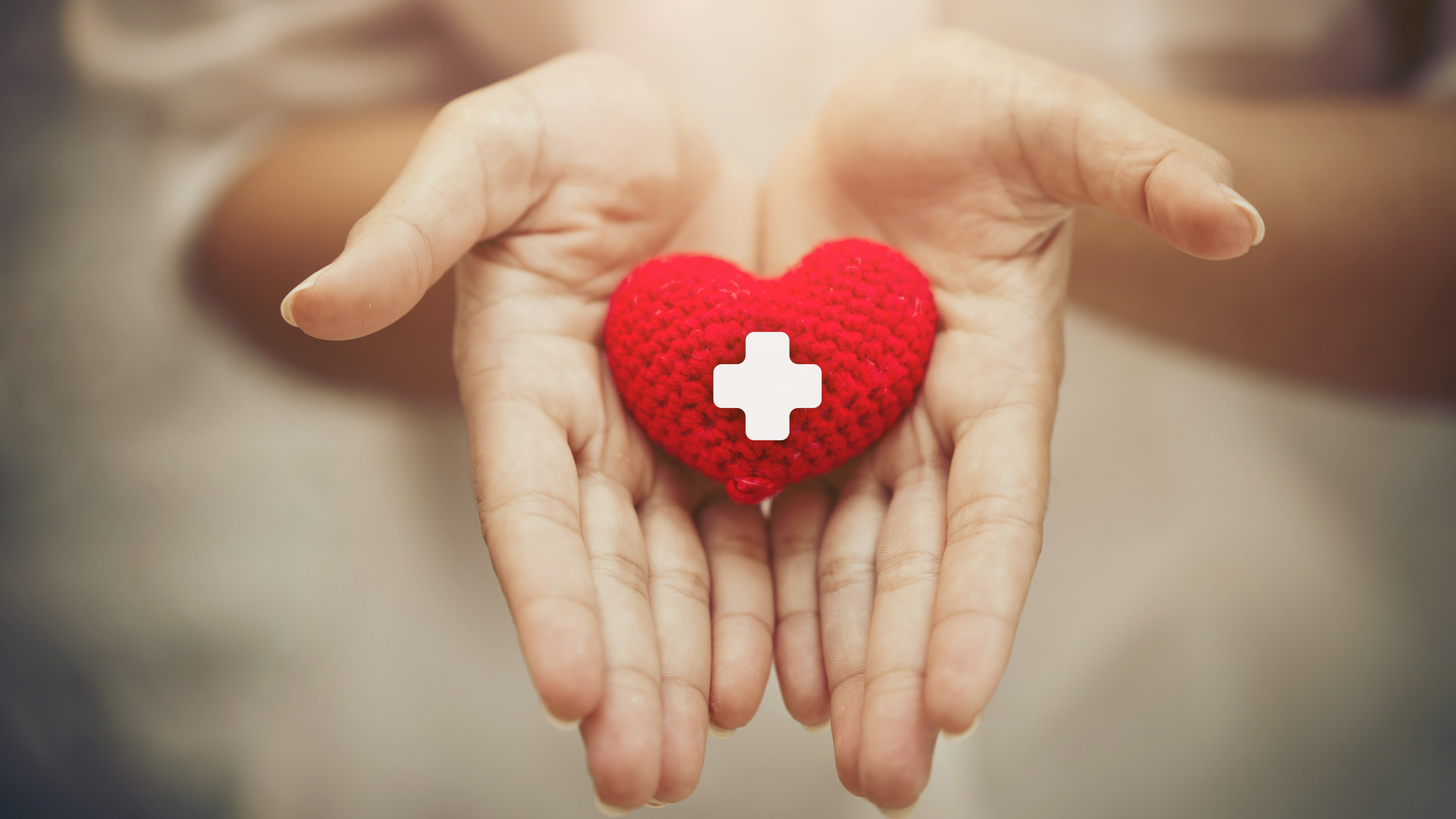 Adobe Stock 359831539 63a328dcd6b3e