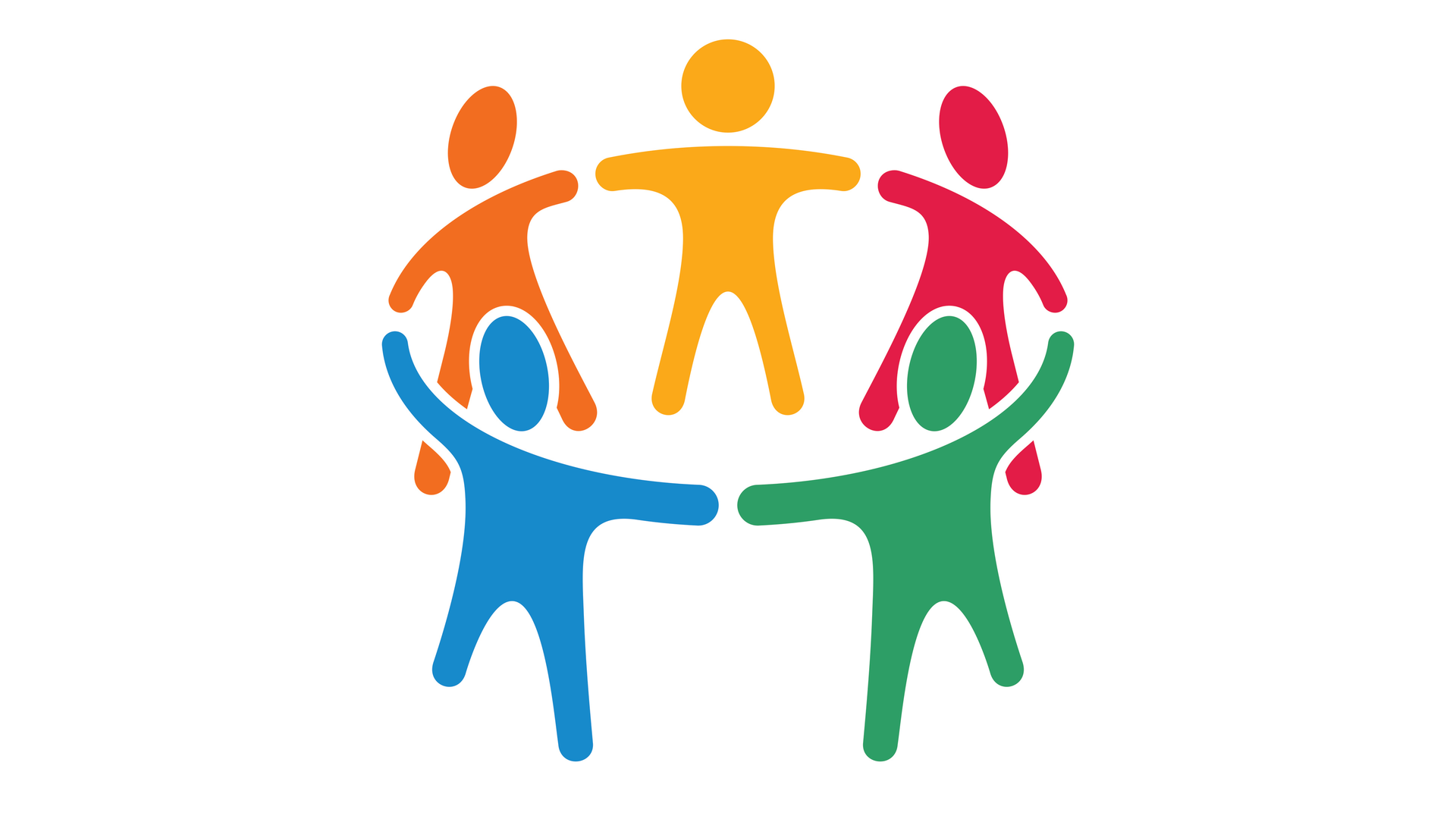 Adobe Stock 405489191 63a475111f04d