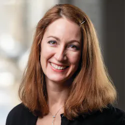 Christine Wichmann Smaller 639b2a89ec57b Christine Wichmann Smaller 639b2a89ec57b