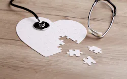 Adobe Stock 119777865 6399fdab9a3ec Adobe Stock 119777865 6399fdab9a3ec