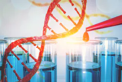 Adobe Stock 210188007 63ab544146b4d Adobe Stock 210188007 63ab544146b4d