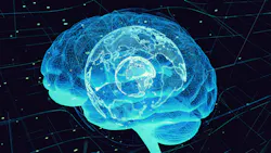 Adobe Stock 210805945 63a1de2040d10 Adobe Stock 210805945 63a1de2040d10