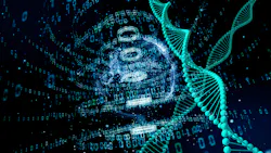 Adobe Stock 222586722 63a08e2bcf72b Adobe Stock 222586722 63a08e2bcf72b