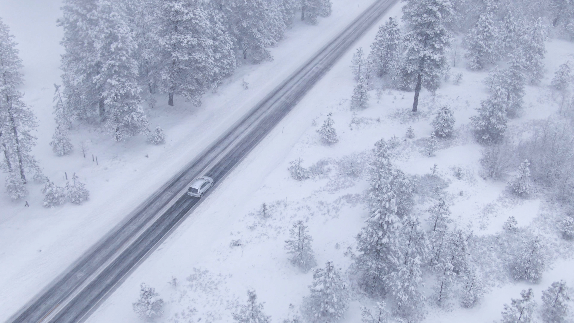 Adobe Stock 322623313 63989f89ce972