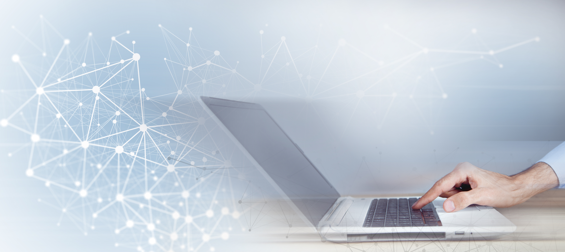 Adobe Stock 324478014 63a1dd0be232f